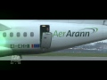 www.dancingmonkey.co.uk